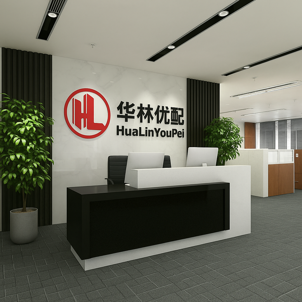 股票投资配资 蓝丰生化为子公司提供1.1亿元担保